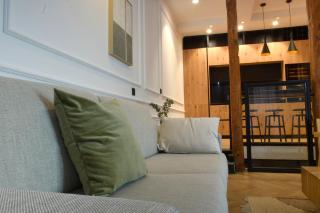 Global Home_LoretoyChicote - Madrid - 7