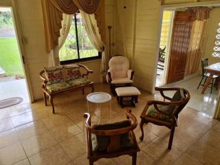 Casa Amarilla - Venecia - 5
