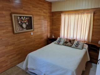 Casa Amarilla - 4