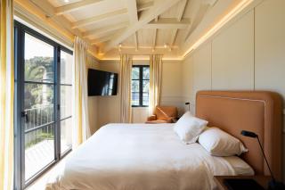 Magnifique villa RIVA avec piscine aux salins - 7