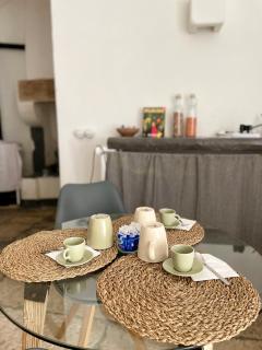 Casa Lina - 1