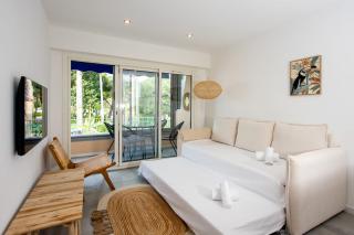 Appartement Dollia - Welkeys - 6