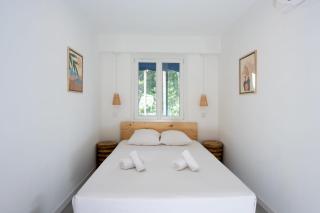 Appartement Dollia - Welkeys - Cannes - 2