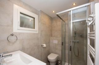Appartement Dollia - Welkeys - Cannes - 1