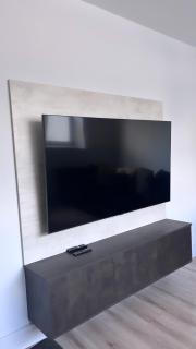 3 Bedroom House Near City Centre Glasgow Sleeps 7 - Glasgow - 2
