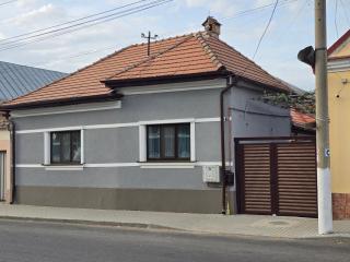 ELDI House - 2