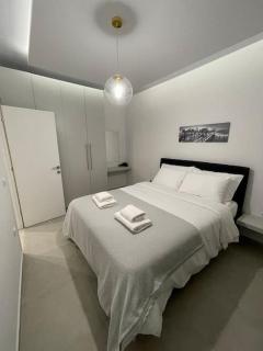 The RED apartment - Tessalónica - 9