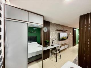Elegantes y Modernos Dptos con Ubicacion Privilegiada - 3