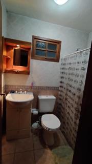 Casa de Silvina - 9