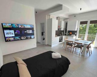 Appartamento al mare - Punta Marina - Punta Marina - 0