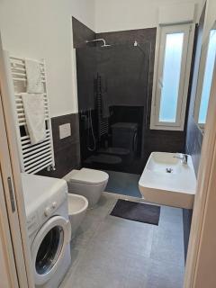 Appartamento al mare - Punta Marina - 3