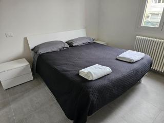 Appartamento al mare - Punta Marina - Punta Marina - 1