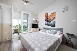 Studio Apartment Davorka - Poreč - 0