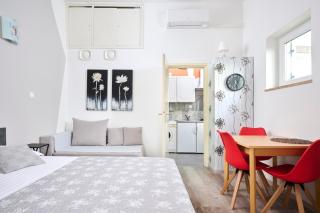 Studio Apartment Davorka - Poreč - 4