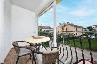 Studio Apartment Davorka - Poreč - 2