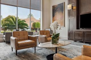 Best Western Plus Downtown Inn & Suites - Houston - 4