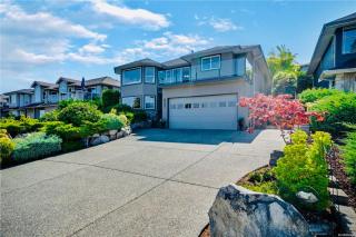 Marine Melody - Nanaimo - 0