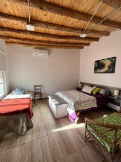 Casa RoMa - 9