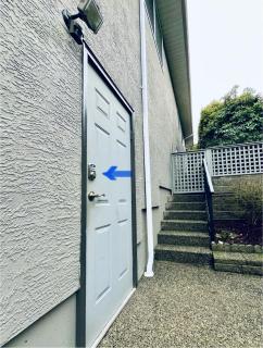 Marine Melody - Nanaimo - 6