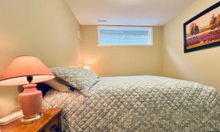 Marine Melody - Nanaimo - 1