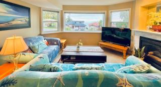 Marine Melody - Nanaimo - 5