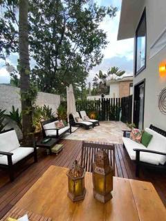 Casa Aconchegante e Charmosa em Juquehy - São Sebastião - 6