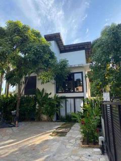 Casa Aconchegante e Charmosa em Juquehy - São Sebastião - 9
