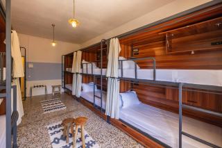 MUTE Hostel Milfontes - Vila Nova de Milfontes - 1