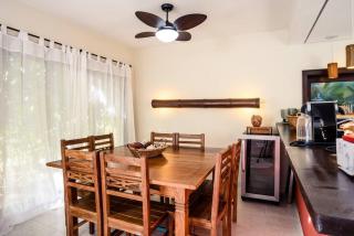 Casa Aconchegante e Charmosa em Juquehy - São Sebastião - 4