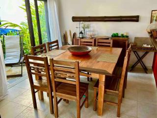 Casa Aconchegante e Charmosa em Juquehy - São Sebastião - 1