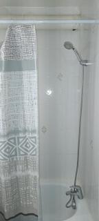 appartement T1 - Tarbes - 6