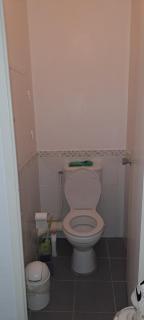 appartement T1 - Tarbes - 5