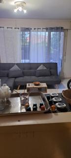 appartement T1 - Tarbes - 4
