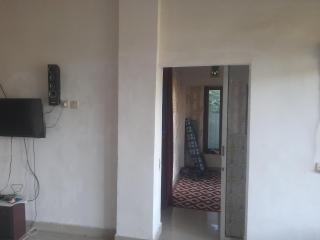 Bujak Termes - Mantang - 3