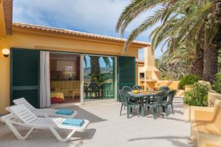 Casa do Ribeiro Salgado by An Island Apart - 9