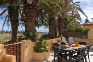 Casa do Ribeiro Salgado by An Island Apart - Porto Santo - 5