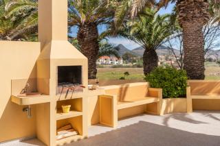 Casa do Ribeiro Salgado by An Island Apart - Porto Santo - 4