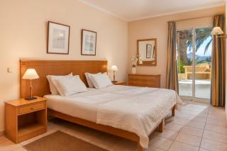 Casa do Ribeiro Salgado by An Island Apart - Porto Santo - 2