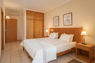 Casa do Ribeiro Salgado by An Island Apart - Porto Santo - 1
