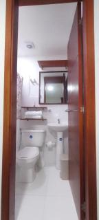 Hostal El Recreo - Barranquilla - 7