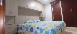 Hostal El Recreo - Barranquilla - 3