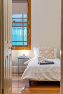 Coopers Cottage - Private Pool with Guest House - Woodville - 9