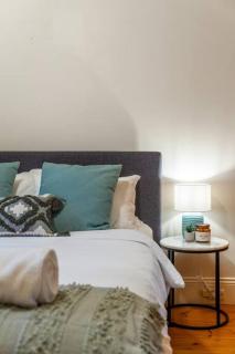 Coopers Cottage - Private Pool with Guest House - Woodville - 8