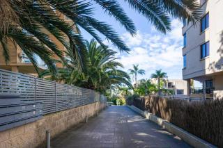 2 Bed North Sydney Self Catering - Sídney - 8