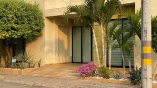 Casa en condominio - Flandes - 9