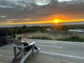 Rataview - Barrytown - 9