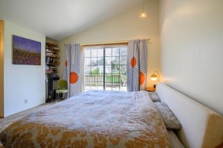 River House - 4 bedroom, 2 bath private home - 9