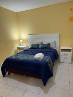 Departamentos Malargue - Malargüe - 0