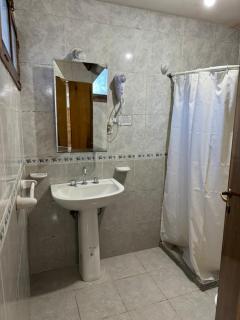 Departamentos Malargue - Malargüe - 2