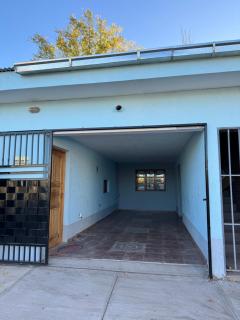 Departamentos Malargue - Malargüe - 3